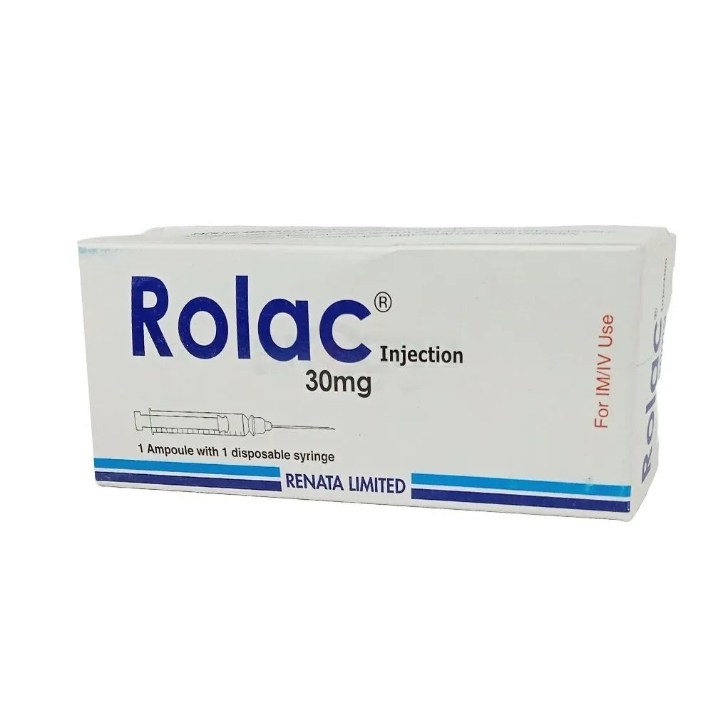 rolac-30-mgml-injection